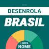 Desenrola Brasil Limpa Nome - PEDRO SANTOS MAMARE