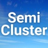 SemiCluster Community