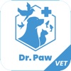 DrPaw Vet