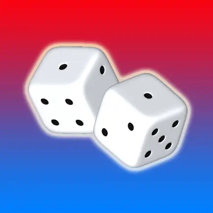 Roll and Cover Читы