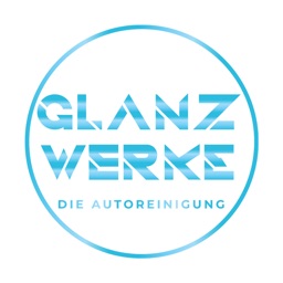 GLANZWERKE - Die Autoreingung