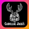 Cadillac Jack's