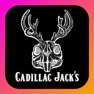 Get Cadillac Jack's for iOS, iPhone, iPad Aso Report