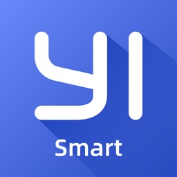 YI Smart