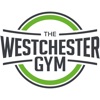 The Westchester Gym icon