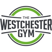 The Westchester Gym