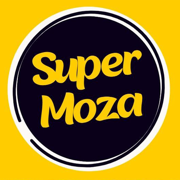 SuperMoza