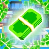 Money Master Idle icon