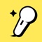 Icon EasySing by StarMaker