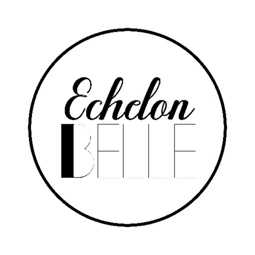 Echelon Belle