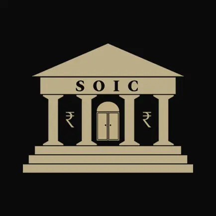 SOIC Читы