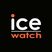 ‎Ice-Watch App