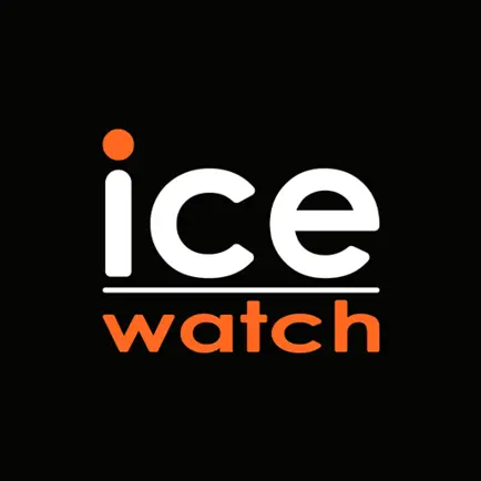 Ice-Watch App Cheats