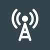 Radio Tuner - Live FM Stations - iPadアプリ