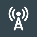 Download Radio Tuner - Live FM Stations app