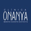 Clínica Onanya icon