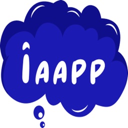 IAAPP.NET