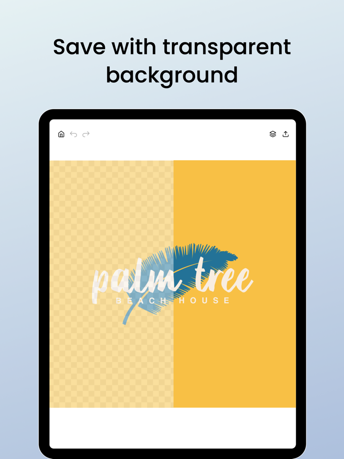 Logo Maker  Design Creator.