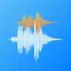 Similar EZAudioCut(MT)-Audio Editor Apps