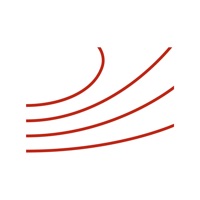 Fondazione Teatro Donizetti logo