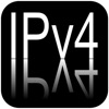 IPv4 Subnet Calculator icon