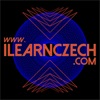 iLearnCzech App icon
