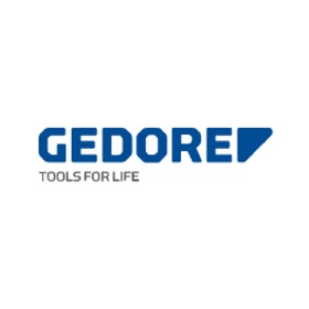 螢幕擷取畫面 (4) Gedore
