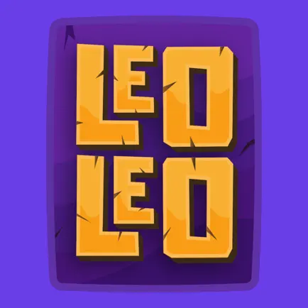 Leo Leo Cheats