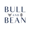 Bull and Bean icon