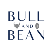 Bull and Bean