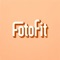 At Fotofit, we’re introducing the newest way to discover and shop new looks