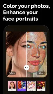 rehancer: ai photo enhancer problems & solutions and troubleshooting guide - 4