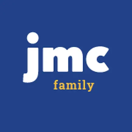 jmc Family Cheats