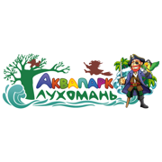 Gluhoman Aquapark