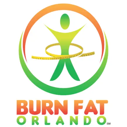 Burn Fat Orlando Читы