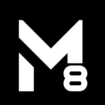 MOTIV8 Sports Academy Cheats