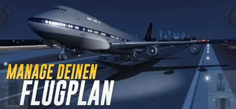 Extreme Landings Pro