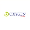 OxygenGroup icon