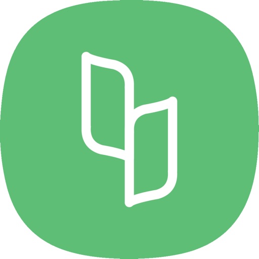 Khair Plus - خير بلس