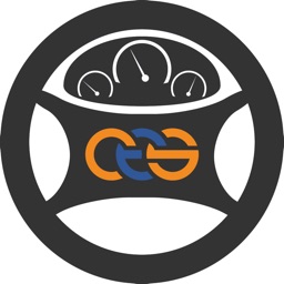 CES Driver Support