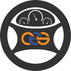 Screenshots (3) CES Driver Support
