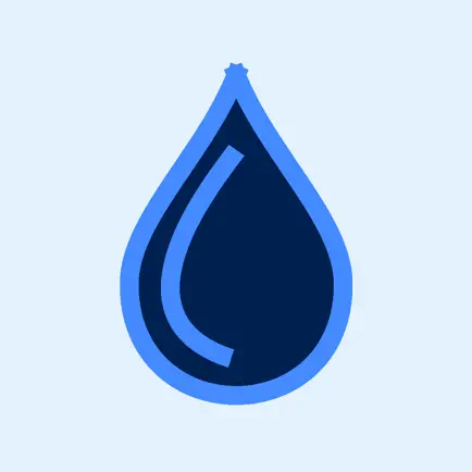 Bacu Water Cheats