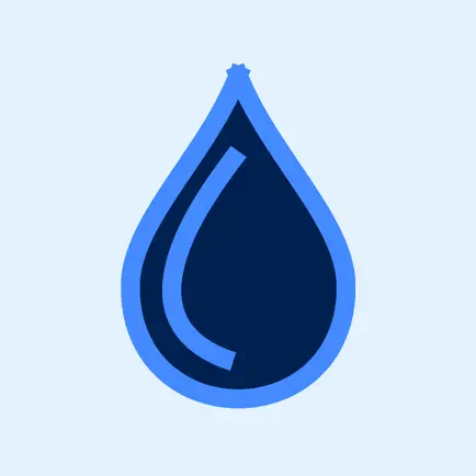 Баку Воды Читы