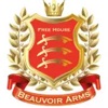 Beauvoir Arms