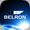 Belron® Events