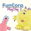 FunCorp PlayClay icon