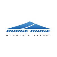 Contact Dodge Ridge