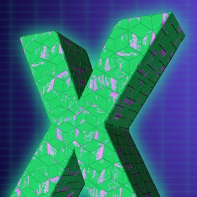 螢幕擷取畫面 (5) Global Excel Summit 2024