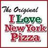I Love NY Pizza Union icon