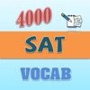 4000 SAT Vocabulary icon